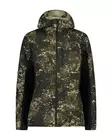 Alaska Chaser Ws Stretch Jacket XS BTF - Naisten takit - 6438347047374 - 1