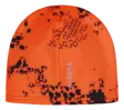 Alaska ThermoDry Beanie BlindTech Blaze - Pipot - 6438347050824 - 2