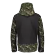 Anar Muorra M's Jacket Camo - Retkeilytakit - 6438014214504 - 2