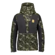 Anar Muorra M's Jacket Camo - Retkeilytakit - 6438014214504 - 1