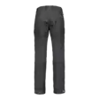Anar Muorra M's Trouser Black - Retkeilyhousut - 6438014215204 - 2