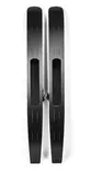 ArctixSport Skin Walking Skis - Muut retkeilyvarusteet - 4741555020704 - 2