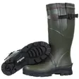 Avignon Logg Neopreen Boot - Kengät - 7350065195634 - 1