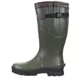 Avignon Logg Neopreen Boot - Kengät - 7350065195634 - 2
