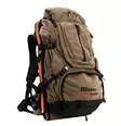 Blaser Rucksack Ultimate - Reput ja laukut - 80407304 - 1