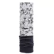 Buff Polar M05 Lumi Camo - Putkihuivit ja kaulurit - 8428927385864 - 1