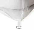 Care Plus Mosquito Net Wedge - Muut retkeilyvarusteet - 8714024337074 - 3