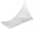 Care Plus Mosquito Net Wedge - Muut retkeilyvarusteet - 8714024337074 - 2