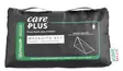 Care Plus Mosquito Net Wedge - Muut retkeilyvarusteet - 8714024337074 - 6