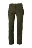 Chevalier Belston Pants Women Tobac 36W - Naisten housut - 808491135054 - 1