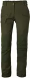 Chevalier Belston Pants Women Tobacco - Naisten housut - 808491135054 - 1