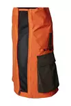Chevalier Chase Doghandler Vest HVO #S - - - 4