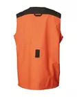Chevalier Chase Doghandler Vest HVO #S - - - 3