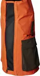 Chevalier Chase Doghandler Vest High Viz. Orange - Muut koiratarvikkeet - 808491152914 - 4
