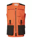 Chevalier Chase Doghandler Vest HVO #S - - - 1