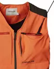 Chevalier Chase Doghandler Vest High Viz. Orange - Muut koiratarvikkeet - 808491152914 - 3