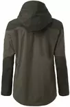 Chevalier Pointer Chevalite Jacket Women 3.0 Autumn Green - Naisten takit - 808491176774 - 2