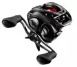 Daiwa Fuego CT - Hyrräkelat - 043178928103 - 1
