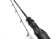 Daiwa Goldcast - Umpikelavavat - 5055545203084 - 2