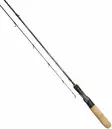 Daiwa Goldcast - Umpikelavavat - 5055545203084 - 1