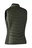 Deerhunter Lady Caroline Padd WC 38 TMB - - - 3