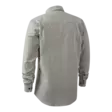 Deerhunter Samuel Shirt Green Check - Fleecetakit - 5702827220924 - 2