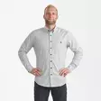 Deerhunter Samuel Shirt Green Check - Fleecetakit - 5702827220924 - 4