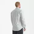 Deerhunter Samuel Shirt Green Check - Fleecetakit - 5702827220924 - 2