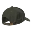 Deerhunter Shield Cap Timber - Päähineet - 5702827223734 - 2