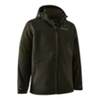 Deerhunter Tatra Active Jacket Loden Wood - Retkeilytakit - 5702827222614 - 1