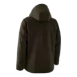 Deerhunter Tatra Active Jacket Loden Wood - Retkeilytakit - 5702827222614 - 2