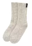 Devold Nansen Wool Sock Grey Melange - Sukat - 7028567133064 - 1