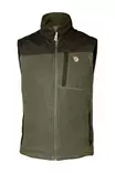 Fjällräven Buck Fleece Vest M XL -  -  - 1