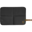 Fjällräven G1000 Seat Pad - Reput ja laukut - 7323450217624 - 2