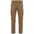 Fjällräven Keb Trousers M Wood Brown - Retkeilyhousut - 7323451209154 - 2