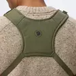 Fjällräven Lappland Bino Harness Green - Reput ja laukut - 7323451204814 - 7