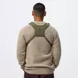 Fjällräven Lappland Bino Harness Green - Reput ja laukut - 7323451204814 - 6