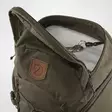 Fjällräven Singi 28 Dark Olive - Reput ja laukut - 7323450522254 - 9