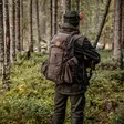 Fjällräven Singi 28 Dark Olive - Reput ja laukut - 7323450522254 - 11