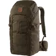 Fjällräven Singi 28 Dark Olive - Reput ja laukut - 7323450522254 - 1