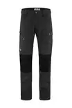 Fjällräven Vidda Pro Ventil Housut 52 DG - - - 1