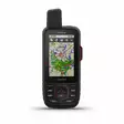 Garmin GPSMAP 66i - Kellot ja GPS - 0753759218744 - 1