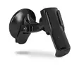 Garmin inReach Imukuppiteline - Kellot ja GPS - 0753759210304 - 1