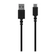 Garmin USB latausjohto C-kaapeli - Kellot ja GPS - 0753759291204 - 1