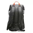 Grundens Bootlegger Backpack 30L Anchor - Reput ja laukut - 7332525270754 - 3