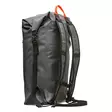 Grundens Bootlegger Backpack 30L Anchor - Reput ja laukut - 7332525270754 - 2