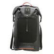 Grundens Bootlegger Backpack 30L Anchor - Reput ja laukut - 7332525270754 - 1