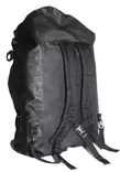 Grundens Shackelton Duffel 105L Black - Reput ja laukut - 7332525055504 - 2