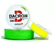 Guideline Braided Dacron Backing -pohjasiima - Perhokalastus - 7033840129894 - 1