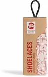 Hanwag Shoe Laces RP 200 cm - Kengät - 4047761511174 - 1